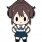 GENKI